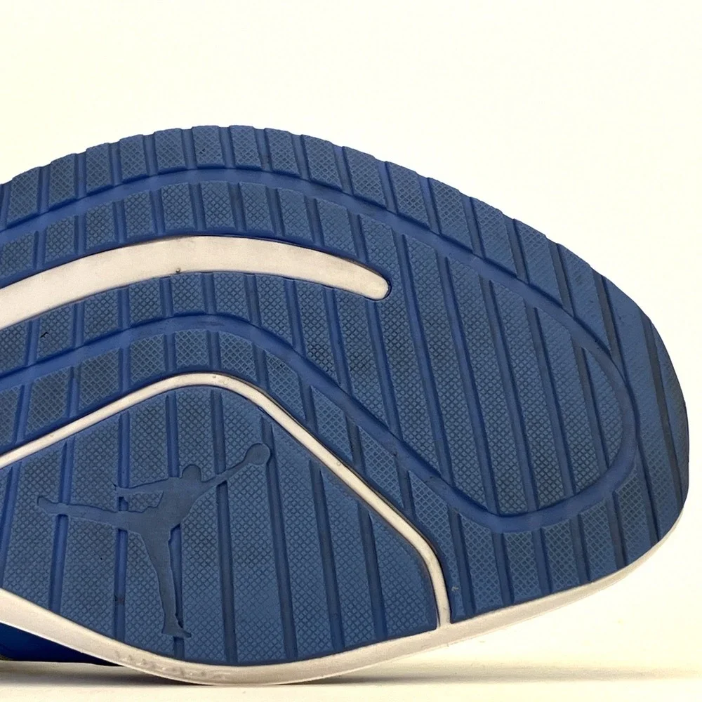 Jordan these air